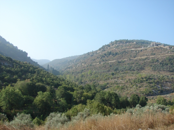 al-Khawabi-2008 (2)